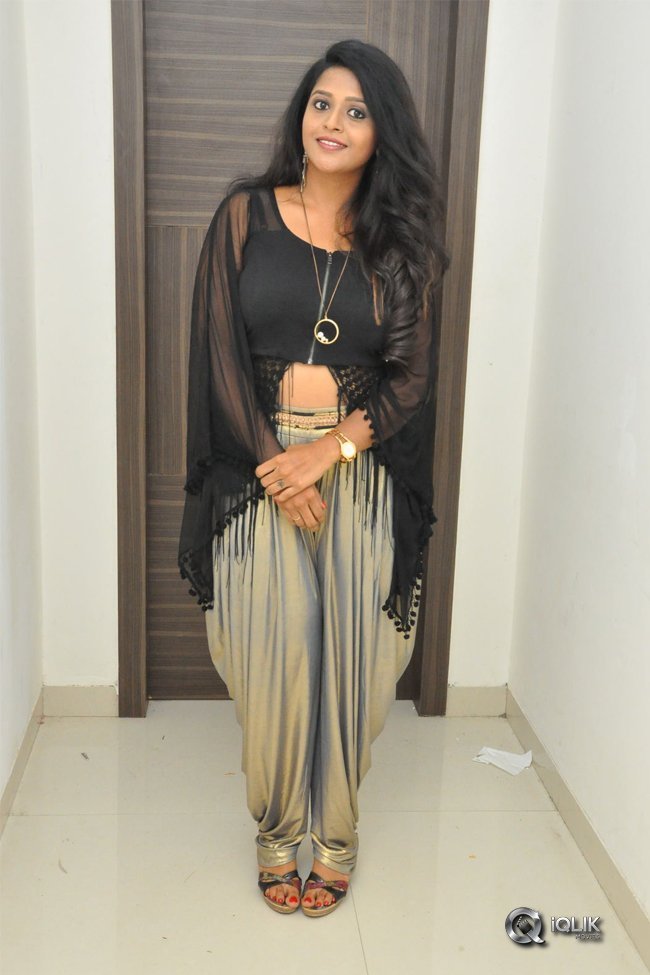 Actress-Shilpa-New-Pics